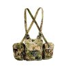 Sitka Mountain Optics Harness Optifade Subalpine