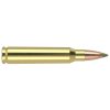 Nosler E-Tip 223 Rem 55g 20 stk. Blyfri Riffelpatron