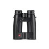 Leica Geovid PRO 8x42 Sort