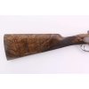 Renato Gamba - 12/76 1/2 - 3/4 71cm  - Brugt