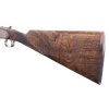 Renato Gamba - 12/76 1/2 - 3/4 71cm  - Brugt