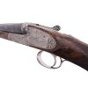 Renato Gamba - 12/76 1/2 - 3/4 71cm  - Brugt