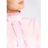 Dubarry Chamomile Shirt Lady Pale Pink
