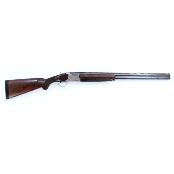 Winchester Grand euro 12/70 1/4-1/4 brug