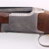Browning B125 12/70 haglgevr brugt 1/4-1/2