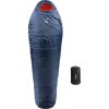 Haglfs Tarius -18 190L Midnight Blue/Tangerine