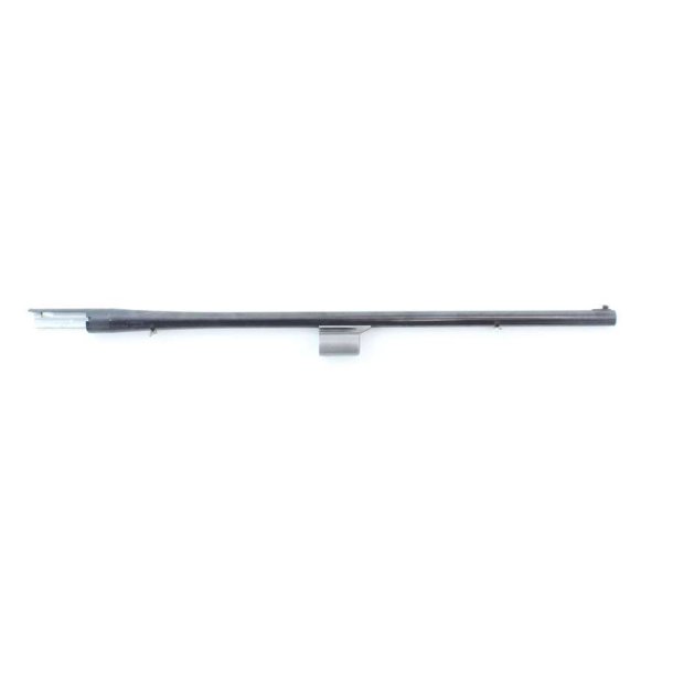 Beretta A300 12/70 Lb Brugt 1/2-