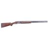 Winchester Pigeon Grade 12/70 o/u Brugt Haglgevr 3/4-1/1