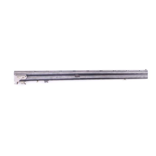 Miroku Lb 12/70 o/u Brugt cyl-cyl