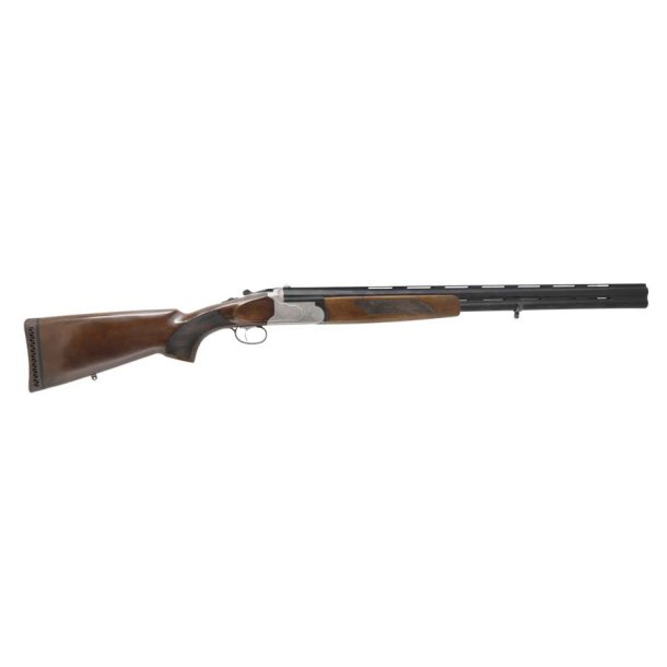 Khan 12/76 o/u Brugt Haglgevr 5CH