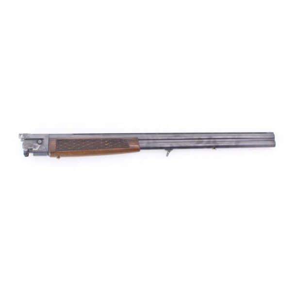 Brno 304 Lb 12/70 o/u Brugt 1/1-1/1