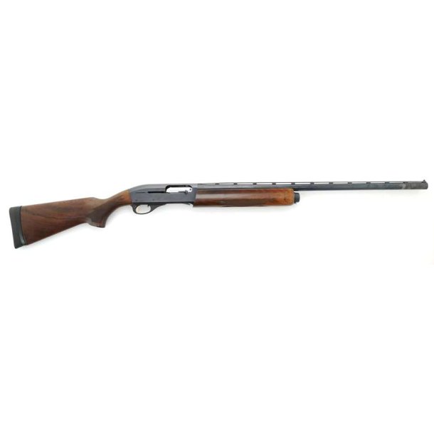 Remington 1100 12/76 1/2-automat Brugt 1CH