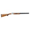 Blaser F3 Lux 12/76 o/u Brugt Haglgevr 2CH