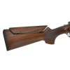 Krieghoff K-80 Parcours X Symphony 12/76 Brugt Haglgevr 5CH