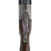Krieghoff K-80 Parcours X Symphony 12/76 Brugt Haglgevr 5CH
