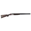 Miroku MK70 12/76 G6 Brugt Haglgevr 3CH