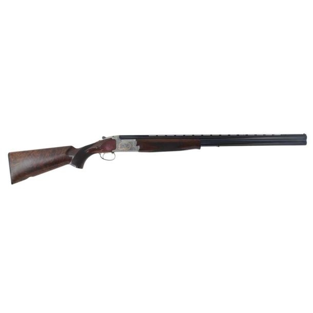 Miroku MK70 12/76 G6 Brugt Haglgevr 3CH