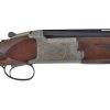 Miroku MK70 12/76 G6 Brugt Haglgevr 3CH