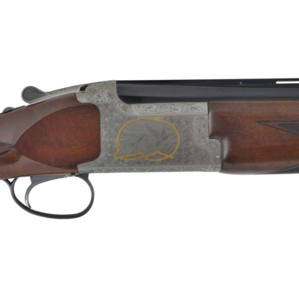 Miroku MK70 12/76 G6 Brugt Haglgevr 3CH