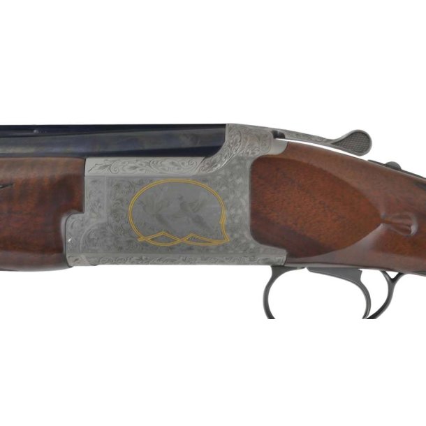 Miroku MK70 12/76 G6 Brugt Haglgevr 3CH