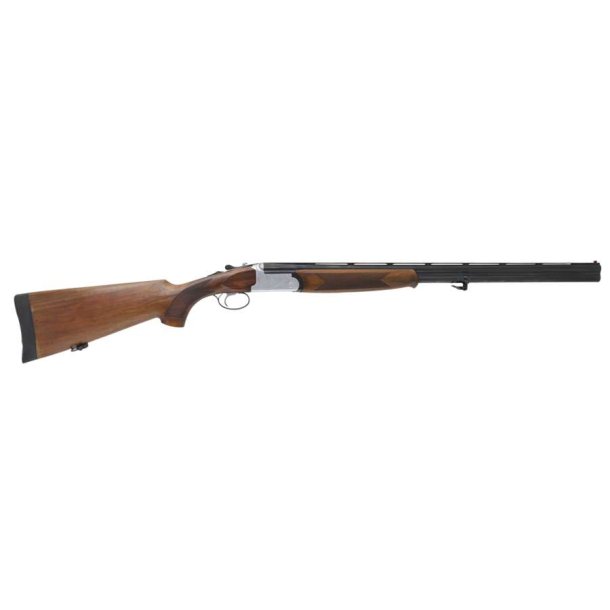 Rizzini 20/76 o/u Brugt Haglgevr 2CH