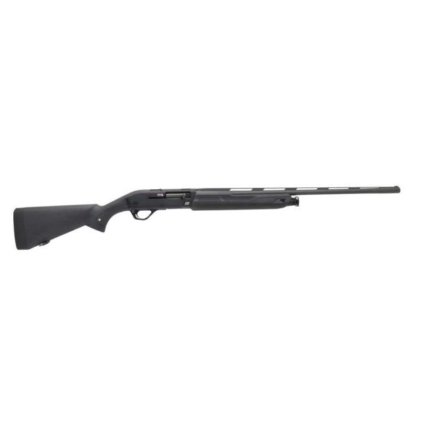 Winchester SX4 20/76 Demo Haglgevr 3CH