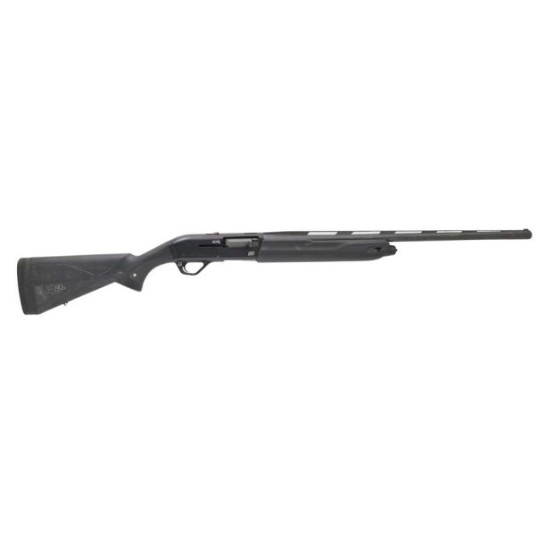 Winchester SX4 12/76 Brugt Haglautomat 1CH