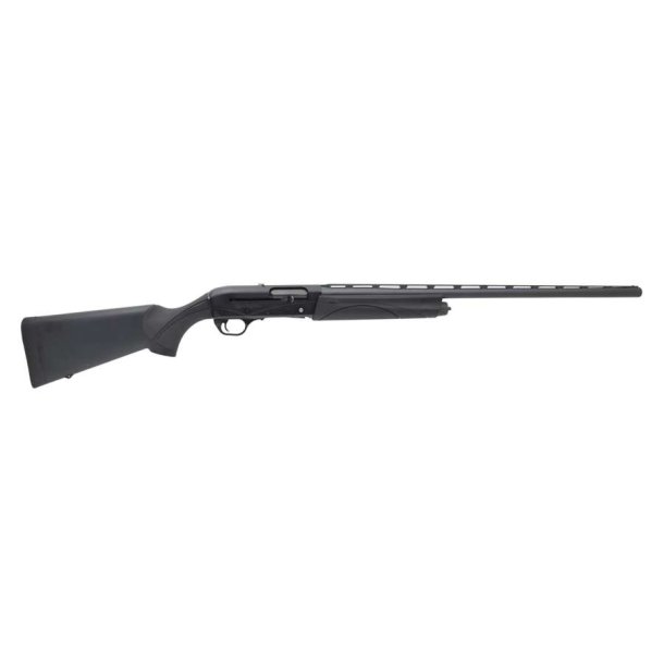 Remington V3 12/76 Brugt Halvautomat Haglgevr 3CH