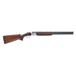 Beretta Silver Pigeon 12/76 o/u Brugt Haglgevær 2CH