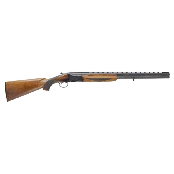 Winchester 101 12/70 o/u Brugt Haglgevr Cylinder /1/4