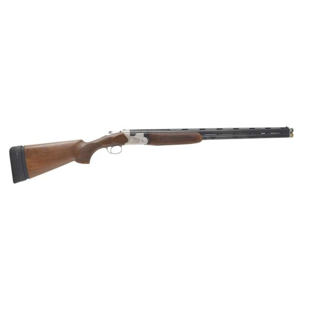 Beretta SV10 12/76 o/u Brugt Haglgevr 5CH