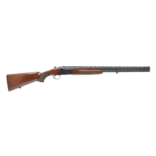 Winchester 99 12/70 o/u Brugt Haglgevr Cyl-1/4