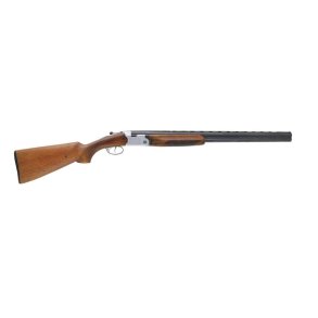 Beretta S686 12/70 o/u Brugt Haglgevær 1/2-1/2