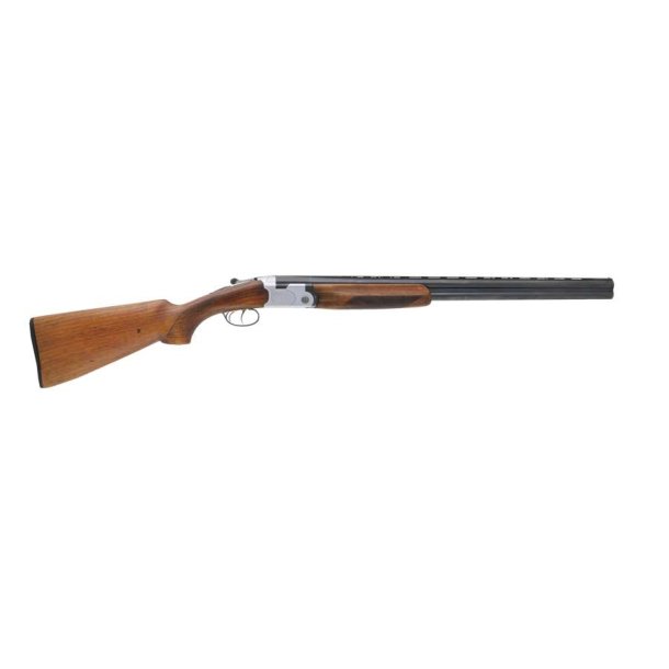 Beretta S686 12/70 o/u Brugt Haglgevr 1/2-1/2