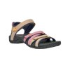 Teva Tirra W Root Light Multi