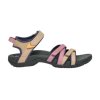 Teva Tirra W Root Light Multi