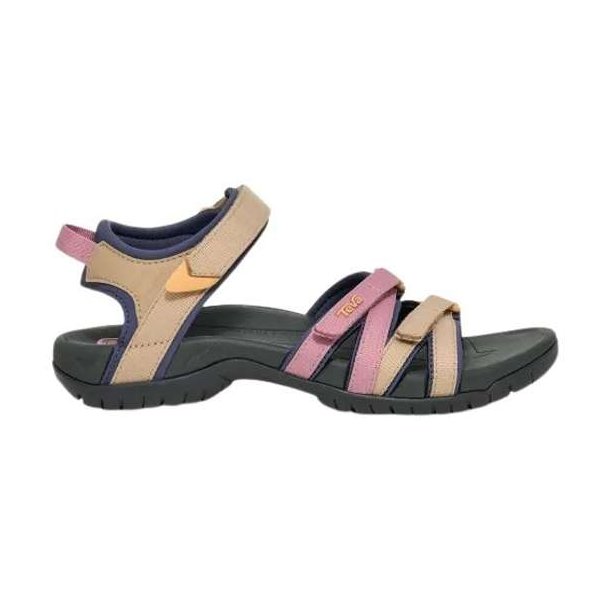 Teva Tirra W Root Light Multi