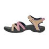 Teva Tirra W Root Light Multi