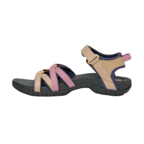 Teva Tirra W Root Light Multi