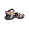 Teva Tirra W Root Light Multi