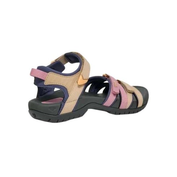 Teva Tirra W Root Light Multi