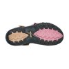 Teva Tirra W Root Light Multi
