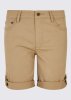 Dubarry Waldron Shorts W Oyster