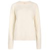 Dubarry Banteer Lady Sweater Oyster