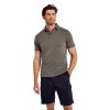 Dubarry Gilligan Polo Shirt Olive