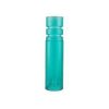 RCBS QC Drop Tube Adapter