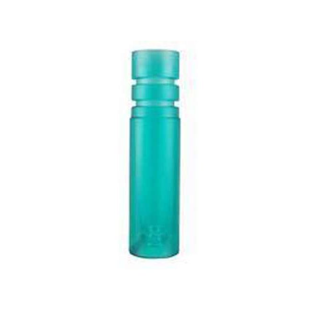 RCBS QC Drop Tube Adapter