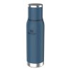 Stanley Adventure Vacuum Bottle 0,75L Abyss
