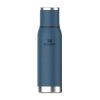 Stanley Adventure Vacuum Bottle 0,75L Abyss