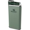 Stanley Classic Lommelrke 0,23L Grn Wide Mouth Easy-Fill